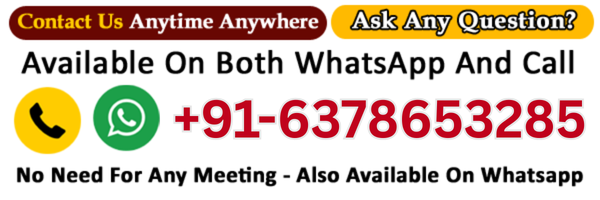 Astrologer Aghori Arvind bharguvnshi Ji +91-6378653285